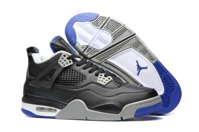 cheap air jordan 4 cheap no. 363